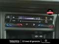 Volkswagen Polo 1.0 TSI DSG R-LINE 110 CV Beige - thumbnail 18