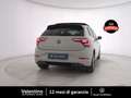 Volkswagen Polo 1.0 TSI DSG R-LINE 110 CV Beige - thumbnail 3