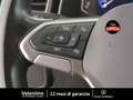 Volkswagen Polo 1.0 TSI DSG R-LINE 110 CV Beige - thumbnail 11