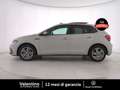 Volkswagen Polo 1.0 TSI DSG R-LINE 110 CV Beige - thumbnail 4