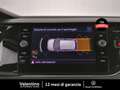 Volkswagen Polo 1.0 TSI DSG R-LINE 110 CV Beige - thumbnail 17