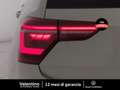 Volkswagen Polo 1.0 TSI DSG R-LINE 110 CV Beige - thumbnail 9