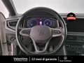 Volkswagen Polo 1.0 TSI DSG R-LINE 110 CV Beige - thumbnail 6