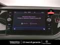 Volkswagen Polo 1.0 TSI DSG R-LINE 110 CV Beige - thumbnail 14