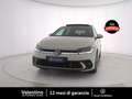 Volkswagen Polo 1.0 TSI DSG R-LINE 110 CV Beige - thumbnail 1