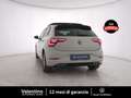 Volkswagen Polo 1.0 TSI DSG R-LINE 110 CV Beige - thumbnail 5