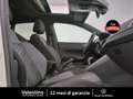 Volkswagen Polo 1.0 TSI DSG R-LINE 110 CV Beige - thumbnail 20