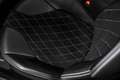 Ferrari 812 Superfast 6.5 V12 800 ch - Carbone - Lift Noir - thumbnail 17