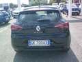 Renault Clio Clio V 2019 1.0 tce Zen Gpl 100cv my21 Nero - thumbnail 4