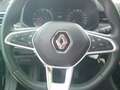 Renault Clio Clio V 2019 1.0 tce Zen Gpl 100cv my21 Nero - thumbnail 14