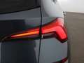 Skoda Kamiq 1.5 TSI Monte Carlo Aut LED SKY RADAR NAVI Grau - thumbnail 8