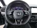 Skoda Kamiq 1.5 TSI Monte Carlo Aut LED SKY RADAR NAVI Grau - thumbnail 23