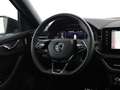 Skoda Kamiq 1.5 TSI Monte Carlo Aut LED SKY RADAR NAVI Grau - thumbnail 12