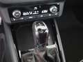 Skoda Kamiq 1.5 TSI Monte Carlo Aut LED SKY RADAR NAVI Grau - thumbnail 17