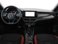 Skoda Kamiq 1.5 TSI Monte Carlo Aut LED SKY RADAR NAVI Grau - thumbnail 10