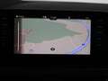 Skoda Kamiq 1.5 TSI Monte Carlo Aut LED SKY RADAR NAVI Grau - thumbnail 15