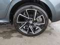 Skoda Kamiq 1.5 TSI Monte Carlo Aut LED SKY RADAR NAVI Grau - thumbnail 26