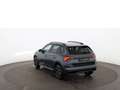 Skoda Kamiq 1.5 TSI Monte Carlo Aut LED SKY RADAR NAVI Grau - thumbnail 5