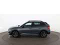 Skoda Kamiq 1.5 TSI Monte Carlo Aut LED SKY RADAR NAVI Grau - thumbnail 6