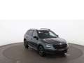 Skoda Kamiq 1.5 TSI Monte Carlo Aut LED SKY RADAR NAVI Grau - thumbnail 7