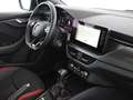 Skoda Kamiq 1.5 TSI Monte Carlo Aut LED SKY RADAR NAVI Grau - thumbnail 13