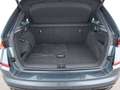Skoda Kamiq 1.5 TSI Monte Carlo Aut LED SKY RADAR NAVI Grau - thumbnail 27