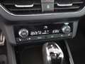 Skoda Kamiq 1.5 TSI Monte Carlo Aut LED SKY RADAR NAVI Grau - thumbnail 16