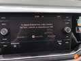 Volkswagen Polo 1.0 TSI Advance 70kW Blanco - thumbnail 20