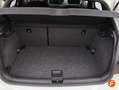 Volkswagen Polo 1.0 TSI Advance 70kW Blanco - thumbnail 10
