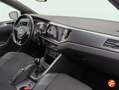 Volkswagen Polo 1.0 TSI Advance 70kW Blanco - thumbnail 22