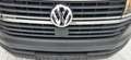 Volkswagen T6 Transporter T6.1 Transporter lang 4MOTION/StdHg/ACC/AHK/NAV Blanc - thumbnail 7