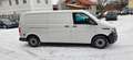Volkswagen T6 Transporter T6.1 Transporter lang 4MOTION/StdHg/ACC/AHK/NAV Blanc - thumbnail 5