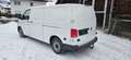 Volkswagen T6 Transporter T6.1 Transporter lang 4MOTION/StdHg/ACC/AHK/NAV Blanc - thumbnail 3