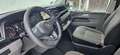 Volkswagen T6 Transporter T6.1 Transporter lang 4MOTION/StdHg/ACC/AHK/NAV Blanc - thumbnail 8