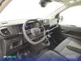 Fiat Scudo Fur L2 1,5 L 120 hp S&S MT - Blanco - thumbnail 8
