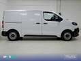 Fiat Scudo Fur L2 1,5 L 120 hp S&S MT - Blanco - thumbnail 4