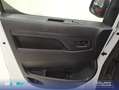Fiat Scudo Fur L2 1,5 L 120 hp S&S MT - Blanco - thumbnail 17