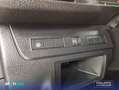 Fiat Scudo Fur L2 1,5 L 120 hp S&S MT - Blanco - thumbnail 16