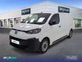 Fiat Scudo Fur L2 1,5 L 120 hp S&S MT - Blanco - thumbnail 1