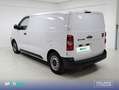 Fiat Scudo Fur L2 1,5 L 120 hp S&S MT - Blanco - thumbnail 7