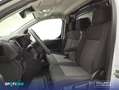 Fiat Scudo Fur L2 1,5 L 120 hp S&S MT - Blanco - thumbnail 10
