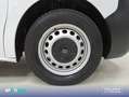 Fiat Scudo Fur L2 1,5 L 120 hp S&S MT - Blanco - thumbnail 11