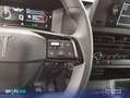 Fiat Scudo Fur L2 1,5 L 120 hp S&S MT - Blanco - thumbnail 15
