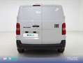 Fiat Scudo Fur L2 1,5 L 120 hp S&S MT - Blanco - thumbnail 5