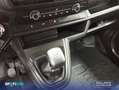Fiat Scudo Fur L2 1,5 L 120 hp S&S MT - Blanco - thumbnail 12