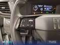 Fiat Scudo Fur L2 1,5 L 120 hp S&S MT - Blanco - thumbnail 14