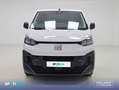 Fiat Scudo Fur L2 1,5 L 120 hp S&S MT - Blanco - thumbnail 2