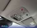 Fiat Scudo Fur L2 1,5 L 120 hp S&S MT - Blanco - thumbnail 13
