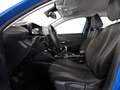 Peugeot 208 PureTech 75 Stop&Start 5 porte Allure Pack Neopat. Bleu - thumbnail 5