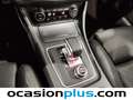 Mercedes-Benz GLA 45 AMG 4Matic 381 Aut. Noir - thumbnail 5